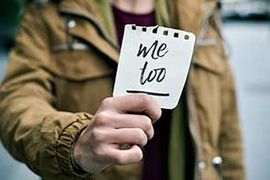 Harassment Is All Too Common at Association Meetings