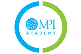 MPI Education Includes New Offerings for Spanish-Speaking Members