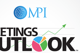 MPI's Spring Outlook Report: Business Is Stable