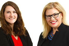 alyssa-poulin-rebecca-turner