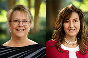 valerie-delaney-lisa-degoyer