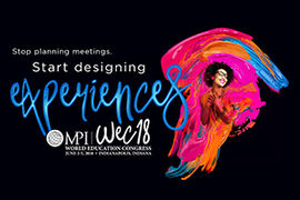 mpi-wec18-logo