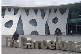 fira-de-barcelona