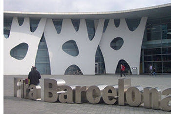 fira-de-barcelona
