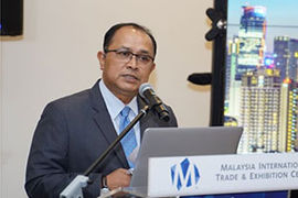 MyCEB-CEO-Datuk-Zukefli-Sharif-size