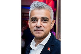 sadiq-khan-london-mayor