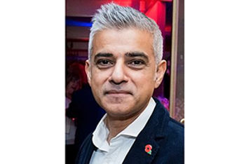 sadiq-khan-london-mayor