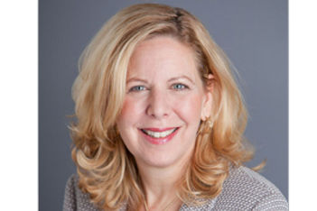 New North American Director Named for Monaco Bureau