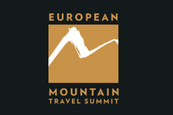 european-mountain-summit-logo