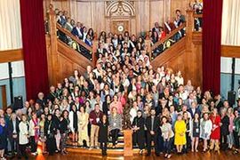 hosts-global-forum