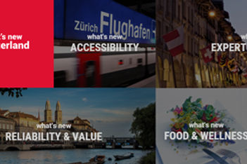 switzerland-meeting-planners 4