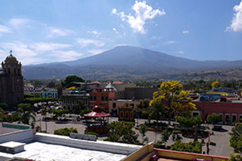 view-of-tequila-jalisco-mexico