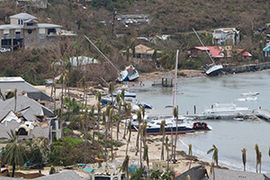 Westin-resort-great-cruz-bay-GettyImages-680243076