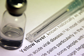 yellow-fever-syringe-GettyImages-509538142