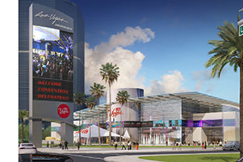 las-vegas-convention-center-rendering