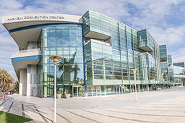 anaheim-convention-center-expansion