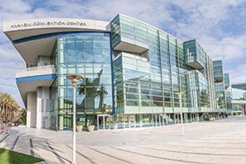 anaheim-convention-center-expansion