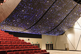 adelaide-cc-plenary-hall