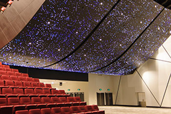 adelaide-cc-plenary-hall