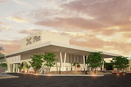 yucatan-international-convention-center-rendering