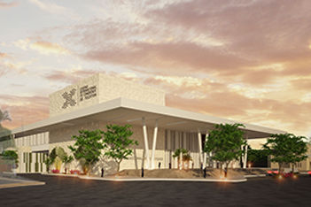 yucatan-international-convention-center-rendering