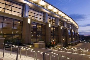Connecticut Convention Center Could Use New Hotel & CVB, Study Says