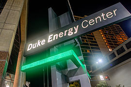 Duke-Energy-Convention-Center-Cincinnati