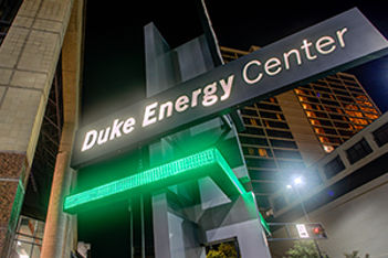 Duke-Energy-Convention-Center-Cincinnati