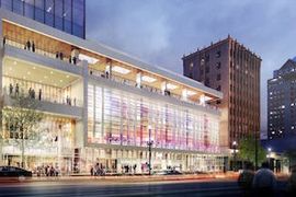salt-lake-city-eccles-theater