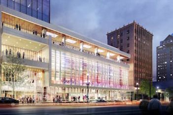 salt-lake-city-eccles-theater