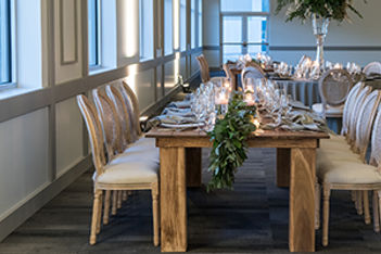 Enclave Las Vegas Event Venue Debuts