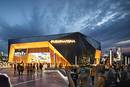 rendering-philadelphia-fusion-esports-arena