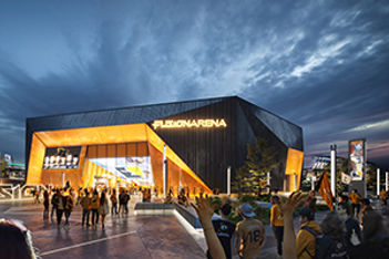 rendering-philadelphia-fusion-esports-arena