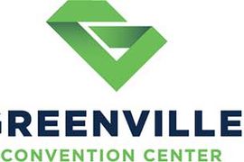 Greenville-Convention-Center-Logo