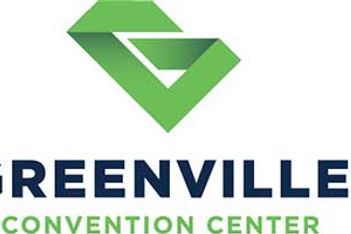 Greenville-Convention-Center-Logo