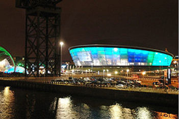 Glasgow-hydro-armadillo
