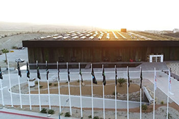 los-cabos-convention-center