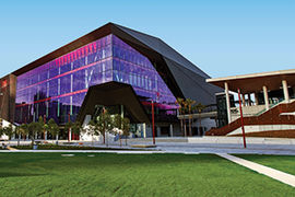 icc-sydney-convention-center-theatre-australia