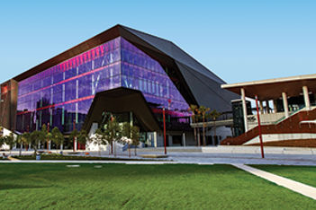 icc-sydney-convention-center-theatre-australia