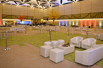 Costa Rica Convention Center