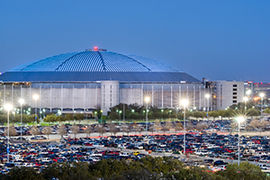 houston-NRG-astrodome