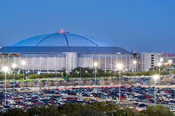 houston-NRG-astrodome