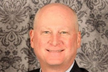 Mark-Tester-OCCC