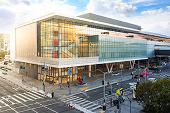 rendering-moscone-center-san-francisco