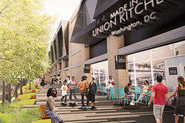 DC-convention-center-streetscape-rendering