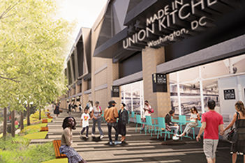 DC-convention-center-streetscape-rendering