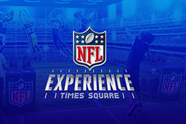 NFL-experience-logo