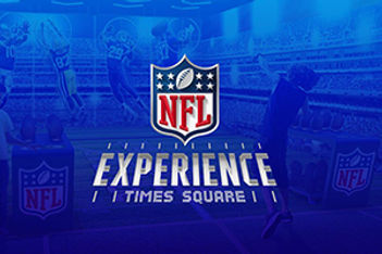 NFL-experience-logo