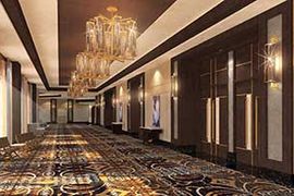 MGM-springfield-prefunction-space