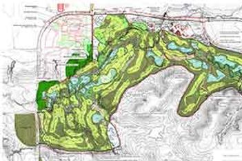 pga-america-frisco
